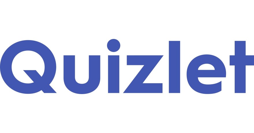 Picture of: Quizlet Announces New Board Member and Chief Marketing Officer